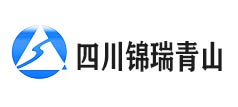 青山总公司